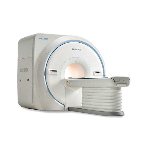 Chăm sóc sức khỏe da - Ảnh 2