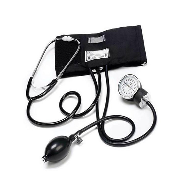 Chăm sóc sức khỏe da - Ảnh 4