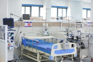 Mua thiết bị y tế giá tốt tại Đà Nẵng